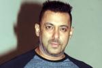 Salman Khan news, Salman Khan new movie, salman khan s next film shelved, Wave cinema