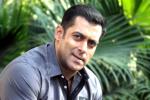 Salman Khan new movie, Abbas Ali Zaffar, salman cancels the shoot of sultan, Prem ratan dhan payo Salman Khan new movie, Abbas Ali Zaffar, salman cancels the shoot of sultan, Prem ratan dhan payo