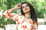 Samantha 12 years in cinema, Samantha movie news, samantha completes 12 years in indian cinema, Ye maya chesave
