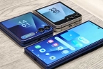 Samsung Upcoming Folds new breaking, Samsung Upcoming Folds, samsung folds to stick with older m13 oled panels, Eat Samsung Upcoming Folds new breaking, Samsung Upcoming Folds, samsung folds to stick with older m13 oled panels, Eat