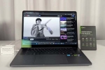 Samsung Galaxy Book 6 Ultra launch, Samsung Galaxy Book 6 Ultra features, samsung galaxy book 6 ultra galaxy book 6 pro launched in india, C 1 2 variant