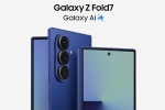 Samsung Galaxy Z Fold 7 specifications, Samsung Galaxy Z Fold 7 USA, samsung galaxy z fold 7 price increased in the us, United states Samsung Galaxy Z Fold 7 specifications, Samsung Galaxy Z Fold 7 USA, samsung galaxy z fold 7 price increased in the us, United states