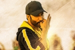 Seetimaar breaking news, Seetimaar latest updates, gopichand s seetimaar to head for a digital release, Sampath nandi