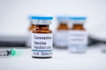 COVID- 19, COVID- 19, serum institute of india to bring a coronavirus vaccine by 2022, Adar poonawalla