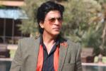 Sharukh Khan, Sharukh Khan future projects, sharukh khan confirms his next, Sharukh khan