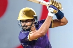 Shreyas Iyer breaking, Shreyas Iyer, shreyas iyer out of ipl 2024 due to back injury, Cricket