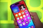 Apple, iPhone through iOS 18, quicker way to shut down your iphone through ios 18, Keynote Apple, iPhone through iOS 18, quicker way to shut down your iphone through ios 18, Keynote