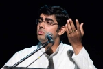 Maryland Current Events, MD Event, sikkil gurucharan grand classical concert, Msv
