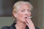 Simone Burns video, Simone Burns, simone burns the uk lawyer who spat on air india crew after being refused extra wine sentenced to jail, Criminal law Simone Burns video, Simone Burns, simone burns the uk lawyer who spat on air india crew after being refused extra wine sentenced to jail, Criminal law