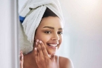 intermittent fasting dry skin, skin fasting man repeller, skin fasting this new beauty trend might save your skin and money too, Skincare brand