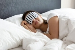 Sleepmaxxing data, Sleepmaxxing complete news, all about sleepmaxxing, Good sleep