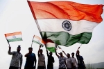 alok kumar from Bhopal, alok kumar from Bhopal, current status of indian politics not enough to solve national problems nri contestant alok kumar, Indian politics