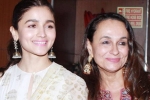 Soni Razdan, soni razdan religion, soni razdan slams trolls who questioned her british citizenship, Indian politics
