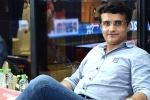 Jay Shah, Sourav Ganguly breaking updates, sourav ganguly likely to contest for icc chairman, Bcci president