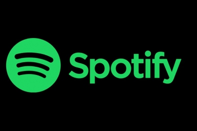 Spotify To Monetise Podcasts By Purchasing Megaphones Technology