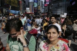 H4 visa holders, H4 EAD, spouses of h 1b visa holders may soon be forced out of work, Indian women