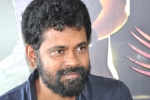 Sukumar Writings, Palnati Surya Pratap, sukumar and geetha arts collaborate for a new project, Raj tarun
