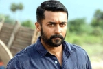 Suriya health, Suriya health bulletin, suriya contracted with coronavirus, Gautam menon Suriya health, Suriya health bulletin, suriya contracted with coronavirus, Gautam menon