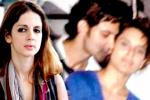 Kangana Ranaut, Kangana Ranaut, sussanne khan jumps in support of hrithik, Sussanne khan