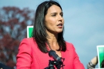 syrian president, syrian president wife, syrian president bashar al assad not enemy of u s says tulsi gabbard, Syrian president syrian president, syrian president wife, syrian president bashar al assad not enemy of u s says tulsi gabbard, Syrian president
