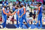 India Vs Australia breaking updates, India Vs Australia scorecard, t20 world cup india enters semis after beating australia, Glenn maxwell