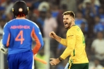 South Africa, India Vs South Africa breaking, t20 world cup south africa defeats india by 76 runs, Ahmedabad South Africa, India Vs South Africa breaking, t20 world cup south africa defeats india by 76 runs, Ahmedabad