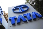 TATA Group iPhones plant, TATA Group iPhones latest breaking, tata group to make iphones, Apple iphone