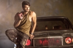 Taxiwaala reviews, Vijay Devarakonda, vijay devarakonda s taxiwaala 10 days collections, Cab driver Taxiwaala reviews, Vijay Devarakonda, vijay devarakonda s taxiwaala 10 days collections, Cab driver