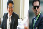 Cricket, BCCI, anil kumble gets the head coach post ravi shastri selected as batting coach claims sources, Icc world twenty Cricket, BCCI, anil kumble gets the head coach post ravi shastri selected as batting coach claims sources, Icc world twenty