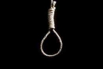 Punjab youths on death row in UAE, Ten Punjab youths, ten youths from punjab on death row in uae, S p singh oberoi Punjab youths on death row in UAE, Ten Punjab youths, ten youths from punjab on death row in uae, S p singh oberoi