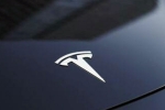 Tesla Cheaper EV videos, Tesla Cheaper EV latest update, tesla working on a cheaper electric vehicle, United states Tesla Cheaper EV videos, Tesla Cheaper EV latest update, tesla working on a cheaper electric vehicle, United states