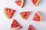 fruits, water, this summer eat your water these 10 ways, Summer heat