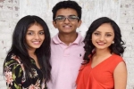 christmas party tragedy, christmas party tragedy in Tennessee, three indian teens die in fire accident in tennessee, Nalgonda christmas party tragedy, christmas party tragedy in Tennessee, three indian teens die in fire accident in tennessee, Nalgonda