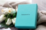 tiffany & co, Reliance Brands Ltd, tiffany partners with asia s richest man to enter indian market, Diamonds