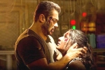 Tiger Zinda Hai latest, Tiger Zinda Hai news, tiger zinda hai first week collections, Tubelight Tiger Zinda Hai latest, Tiger Zinda Hai news, tiger zinda hai first week collections, Tubelight