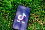 ban, ban, tik tok distances itself from china after india bans the app, Tik tok ban, ban, tik tok distances itself from china after india bans the app, Tik tok