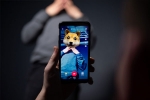 tiktok app ban, tiktok in India, tiktok is no longer banned in india, Mobile application