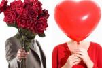 Tips for perfect Blind Date, Must know tips on Blind Date, must know tips while going on blind date, Complains Tips for perfect Blind Date, Must know tips on Blind Date, must know tips while going on blind date, Complains