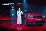 Toyota Urban Cruiser Ebella sale, Toyota Urban Cruiser Ebella launch, toyota urban cruiser ebella launched in india, Jr ntr Toyota Urban Cruiser Ebella sale, Toyota Urban Cruiser Ebella launch, toyota urban cruiser ebella launched in india, Jr ntr