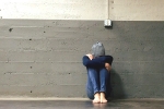 human traffickers, South America, indian youth falling into trap of human traffickers and taking dangerous routes to enter u s canada, Indian missions