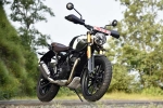 Triumph 350cc Bike, Triumph 350cc Bike colours, triumph launches new 350cc range in india, Savings Triumph 350cc Bike, Triumph 350cc Bike colours, triumph launches new 350cc range in india, Savings