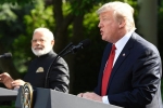 preferential trade agreement india, preferential trade agreement vs free trade agreement, donald trump terminates preferential trade status for india under gsp, Data localization