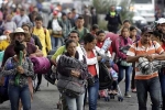 non citizen residents of US, non citizen residents of US, trump tightens rules on legal immigrants seeking public aid, School education