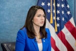 bashar al assad height, bashar al assad father, tulsi gabbard defends meeting with syrian president, Syrian president bashar al assad height, bashar al assad father, tulsi gabbard defends meeting with syrian president, Syrian president