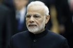 hindutva in United States, hindutva extremism, u s activists urge modi to curb rise of hindutva extremism, Lutheran church