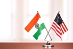 American governors to visit India, US governors to visit India, five u s governors to visit india over next two months, Shringla American governors to visit India, US governors to visit India, five u s governors to visit india over next two months, Shringla