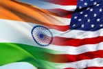 Indian Policy, Modi, trump has continued with obama s indian policy says raja krishnamoorthi, President obama Indian Policy, Modi, trump has continued with obama s indian policy says raja krishnamoorthi, President obama