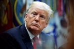 India, state, u s stands with india in its quest for justice for 26 11 trump, Mumbai terror attacks