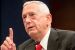 ghani, prime minister, u s tells pak to support narendra modi s peace efforts, Jim mattis ghani, prime minister, u s tells pak to support narendra modi s peace efforts, Jim mattis