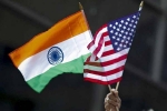 US lawmakers, nato members 2018, u s lawmakers introduce legislation to strengthen india u s strategic partnership, Us congressman ami bera